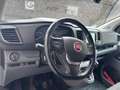 Fiat Scudo 1.5 cv 120 Bianco - thumbnail 10