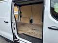 Fiat Scudo 1.5 cv 120 Bianco - thumbnail 6