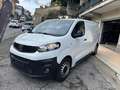 Fiat Scudo 1.5 cv 120 Bianco - thumbnail 2