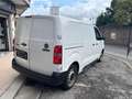 Fiat Scudo 1.5 cv 120 Bianco - thumbnail 3