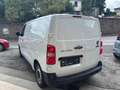 Fiat Scudo 1.5 cv 120 Bianco - thumbnail 4