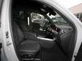 Mercedes-Benz GLB 200 d AMG Night MBUX Navi AHK EasyPack 360° Grau - thumbnail 9