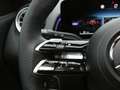 Mercedes-Benz GLB 200 d AMG Night MBUX Navi AHK EasyPack 360° Grau - thumbnail 24