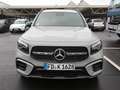 Mercedes-Benz GLB 200 d AMG Night MBUX Navi AHK EasyPack 360° Grau - thumbnail 2