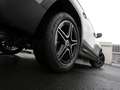 Mercedes-Benz GLB 200 d AMG Night MBUX Navi AHK EasyPack 360° Grau - thumbnail 5