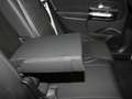 Mercedes-Benz GLB 200 d AMG Night MBUX Navi AHK EasyPack 360° Grau - thumbnail 21