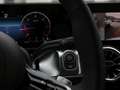 Mercedes-Benz GLB 200 d AMG Night MBUX Navi AHK EasyPack 360° Grau - thumbnail 10