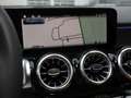 Mercedes-Benz GLB 200 d AMG Night MBUX Navi AHK EasyPack 360° Grau - thumbnail 13