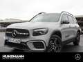 Mercedes-Benz GLB 200 d AMG Night MBUX Navi AHK EasyPack 360° Grau - thumbnail 1