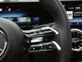 Mercedes-Benz GLB 200 d AMG Night MBUX Navi AHK EasyPack 360° Grau - thumbnail 18