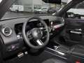 Mercedes-Benz GLB 200 d AMG Night MBUX Navi AHK EasyPack 360° Grau - thumbnail 7
