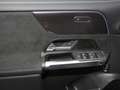 Mercedes-Benz GLB 200 d AMG Night MBUX Navi AHK EasyPack 360° Grau - thumbnail 22