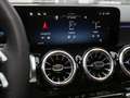 Mercedes-Benz GLB 200 d AMG Night MBUX Navi AHK EasyPack 360° Grau - thumbnail 16