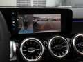 Mercedes-Benz GLB 200 d AMG Night MBUX Navi AHK EasyPack 360° Grau - thumbnail 14