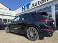 Porsche Cayenne inkl. Approved! Noir - thumbnail 3