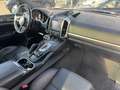 Porsche Cayenne inkl. Approved! Noir - thumbnail 6