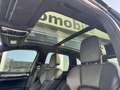 Porsche Cayenne inkl. Approved! Noir - thumbnail 7