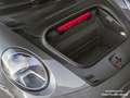 Porsche 992 Carrera Gris - thumbnail 38