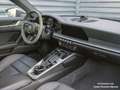 Porsche 992 Carrera Gris - thumbnail 29