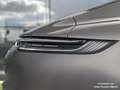 Porsche 992 Carrera Gris - thumbnail 17