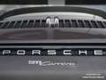 Porsche 992 Carrera Gris - thumbnail 18