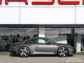 Porsche 992 Carrera Gris - thumbnail 7