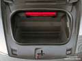 Porsche 992 Carrera Gris - thumbnail 37