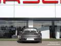 Porsche 992 Carrera Gris - thumbnail 4