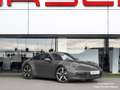 Porsche 992 Carrera Gris - thumbnail 8