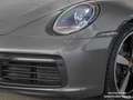 Porsche 992 Carrera Gris - thumbnail 15