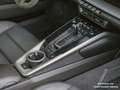 Porsche 992 Carrera Gris - thumbnail 21