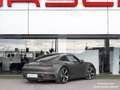 Porsche 992 Carrera Gris - thumbnail 6
