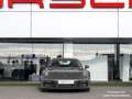 Porsche 992 Carrera Gris - thumbnail 5