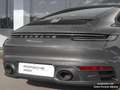 Porsche 992 Carrera Gris - thumbnail 16