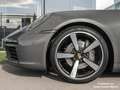 Porsche 992 Carrera Gris - thumbnail 9