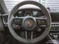 Porsche 992 Carrera Gris - thumbnail 34