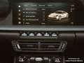 Porsche 992 Carrera Gris - thumbnail 20