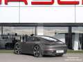 Porsche 992 Carrera Gris - thumbnail 3