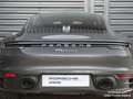 Porsche 992 Carrera Gris - thumbnail 41