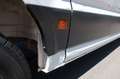 Volkswagen Crafter 1. Hand / Klima / VOICE / BT / FN: 126 Weiß - thumbnail 20