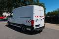Volkswagen Crafter 1. Hand / Klima / VOICE / BT / FN: 126 Weiß - thumbnail 3