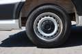 Volkswagen Crafter 1. Hand / Klima / VOICE / BT / FN: 126 Weiß - thumbnail 25