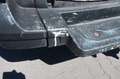Volkswagen Crafter 1. Hand / Klima / VOICE / BT / FN: 126 Weiß - thumbnail 18