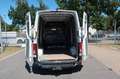Volkswagen Crafter 1. Hand / Klima / VOICE / BT / FN: 126 Weiß - thumbnail 17