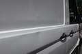 Volkswagen Crafter 1. Hand / Klima / VOICE / BT / FN: 126 Weiß - thumbnail 21