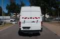 Volkswagen Crafter 1. Hand / Klima / VOICE / BT / FN: 126 Weiß - thumbnail 4