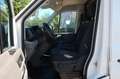 Volkswagen Crafter 1. Hand / Klima / VOICE / BT / FN: 126 Weiß - thumbnail 9