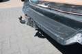 Volkswagen Crafter 1. Hand / Klima / VOICE / BT / FN: 126 Weiß - thumbnail 19