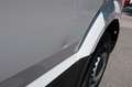 Volkswagen Crafter 1. Hand / Klima / VOICE / BT / FN: 126 Weiß - thumbnail 23