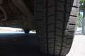 Volkswagen Crafter 1. Hand / Klima / VOICE / BT / FN: 126 Weiß - thumbnail 26